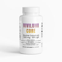 VIVILUMI CORE